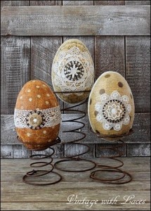 \"eggs\"